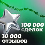 ** Cursor AI ** Pro | Business ** ПРОДЛЕНИЕ * +БЫСТРО