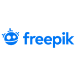 * Freepik * ПОДПИСКИ ** ЛИЧНЫЙ АККАУНТ * +БЫСТРО