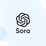 * SORA AI *PLUS | PRO ** БЕЗ ВХОДА * +БЫСТРО