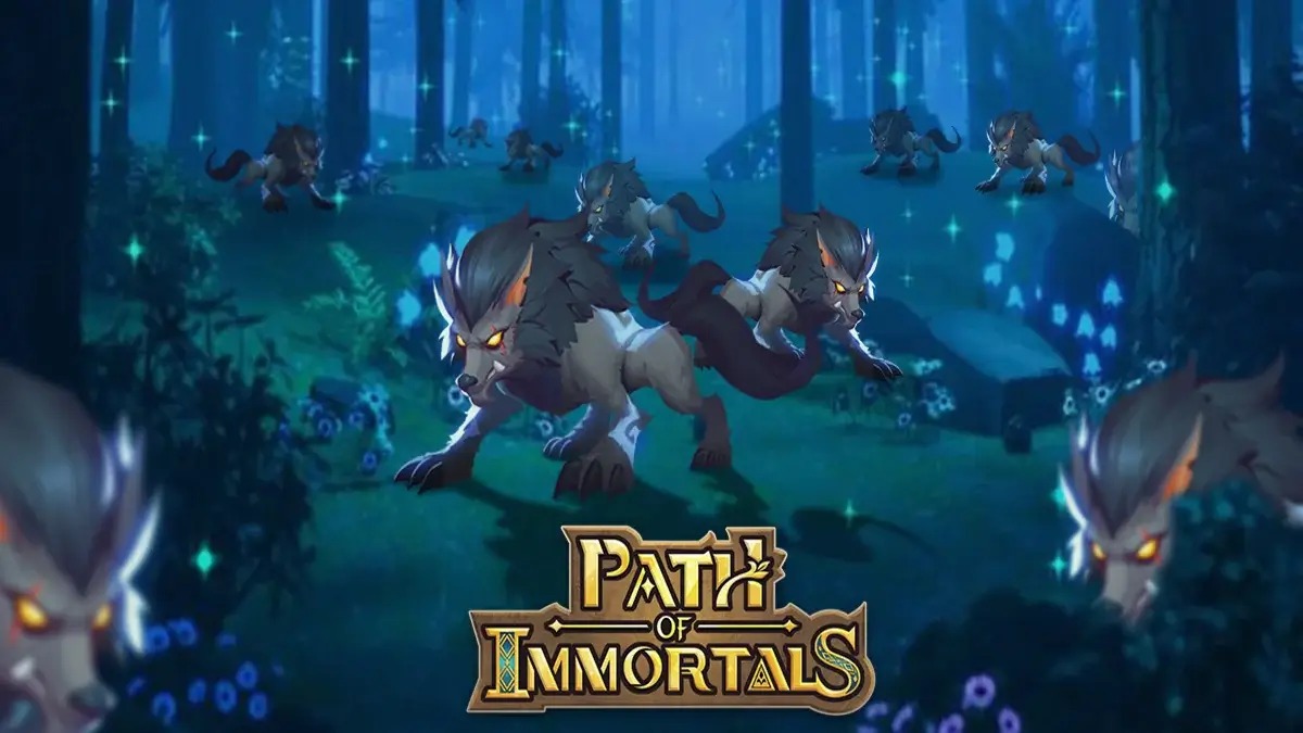 Path of immortals друид. Path of immortals крылья. Path of immortals гайд. Алмазы path of immortals. Path of immortals.