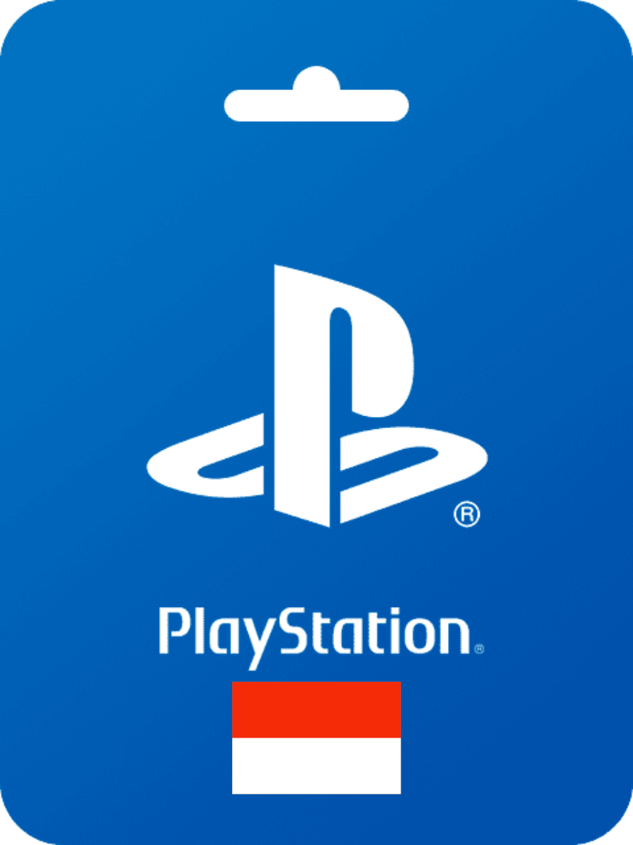Psn индия пополнение. Карта psn.