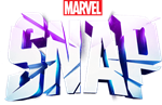 **MARVEL SNAP ЗОЛОТО, НАБОРЫ И СЕЗОННЫЙ ПРОПУСК **