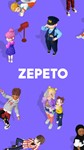 🫧🌈💗ZEPETO ЗЕМЫ💎, МОНЕТЫ🪙, ПРЕМИУМ🪄