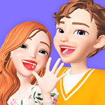 🫧🌈💗ZEPETO ЗЕМЫ💎, МОНЕТЫ🪙, ПРЕМИУМ🪄