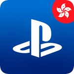 🕹️🗺️ КАРТЫ PLAYSTATION NETWORK PSN ГОНГКОНГ - irongamers.ru