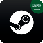 ⚫🎮🖥️ КАРТЫ STEAM WALLET CODE САУДОВСКАЯ АРАВИЯ