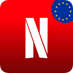 🔴📺🔴 NETFLIX GIFT CARDS EUROPEAN UNION (EU) - irongamers.ru