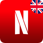 🔴📺🔴 NETFLIX GIFT CARDS UNITED KINGDOM (UK) - irongamers.ru