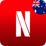 🔴📺🔴 NETFLIX GIFT CARDS AUSTRALIA (AU) - irongamers.ru