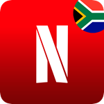 🔴📺🔴 NETFLIX GIFT CARDS SOUTH AFRICA (ZA) - irongamers.ru