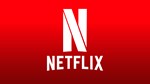 🔴📺🔴 NETFLIX GIFT CARDS COLOMBIA  (CO) - irongamers.ru