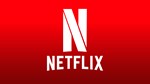 🔴📺🔴 NETFLIX ПОДАРОЧНЫЕ КАРТЫ КОЛУМБИЯ (CO)