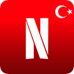 🔴📺🔴 NETFLIX GIFT CARDS TURKEY  (TR) - irongamers.ru