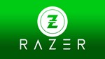 🟢✅ RAZER GOLD ПОДАРОЧНАЯ КАРТА  ФИЛИППИНЫ