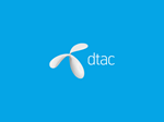 📱🪙📳 DTAC ОНЛАЙН ПОПОЛНЕНИЕ ТАИЛАНД