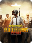 ☢️ PUBG MOBILE 💲UC COINS 60 - 3850 KEYS INSTANTLY - irongamers.ru