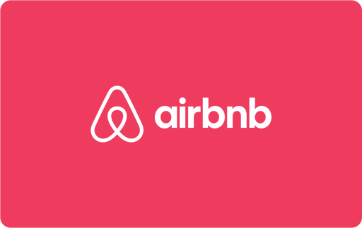 Airbnb Gift Card (Switzerland) 50–100 CHF | Top-up Code photo 1