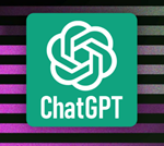 💠 ChatGPT  + API (5$) 💠 Личный аккаунт только ваш