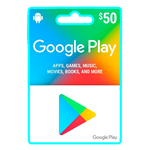 📱 Google Play Gift Card 💳 5/10/25/50/75/100 USD 🌎США