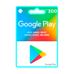 📱 Google Play Gift Card 💳 30/50/100/300 AED 🌎 ОАЭ