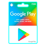 📱 Google Play Gift Card 💳10/100/1000/5000 INR🌎 Индия