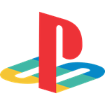 🎮 PlayStation PSN Card 💳 5/10/25/50/100 EUR 🌍Австрия