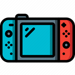 🔸 Nintendo eShop Code 💳 15/25/50 EUR 🌍 Португалия