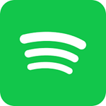 🎧 Spotify GIft Card Code 💳 3/6/12 Месяцев 🌍 ОАЭ