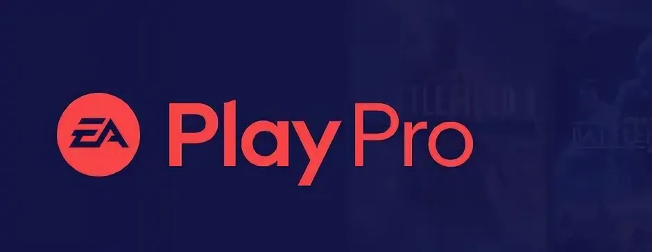 Подписка еа на пс5. EA Play подписка. EA Play logo. EA Play icon. Как купить подписку EA Play в стим.