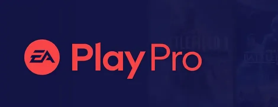 Ea play