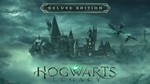 ❶ Hogwarts Legacy Deluxe Edition (русская озвучка) ❶ - irongamers.ru