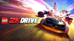 LEGO® 2K Drive оффлайн активация на пк + видеоинструкци - irongamers.ru