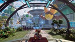 Ratchet & Clank: Сквозь миры Гарантия