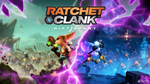 Ratchet & Clank: Сквозь миры Гарантия