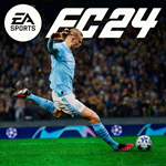 ❶ FIFA 24 (FC 24) Ultimate оффлайн активация