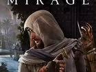 ❶ Assassin’s Creed Mirage Deluxe оффлайн активация