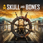 [ Uplay PC ]Skull and Bones на Ваш аккаунт RU и BY - irongamers.ru