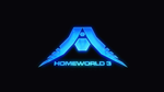 💻 Homeworld 3   (очереди нет + гарантия) - irongamers.ru