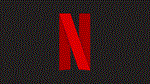 🔥 NETFLIX 🇹🇷 ТУРЦИЯ ⚡️ ПОДАРОЧНАЯ КАРТА 100 TL