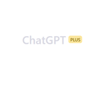 🔥 ChatGPT4 PLUS 🔥 $20 ✅ПЕРСОНАЛЬНЫЙ ✅