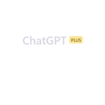 🔥 ChatGPT4 PLUS 🔥 $20 ✅ INDIVIDUAL ✅