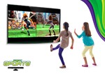 collection of kinect games for xbox one - irongamers.ru