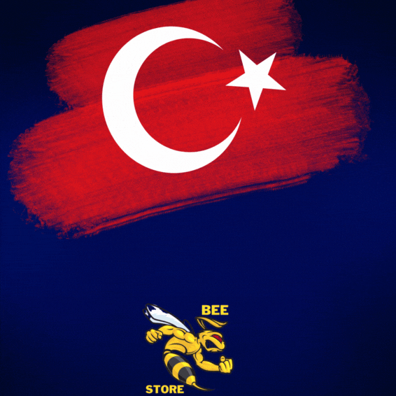 ⭐ 15 TL CARD 🔥 STEAM REGION CHANGE TURKEY 🇹🇷 ⭐ FAST