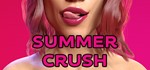 * Summer Crush ВСЕ DLS  БЕЗ ОЧЕРЕДИ