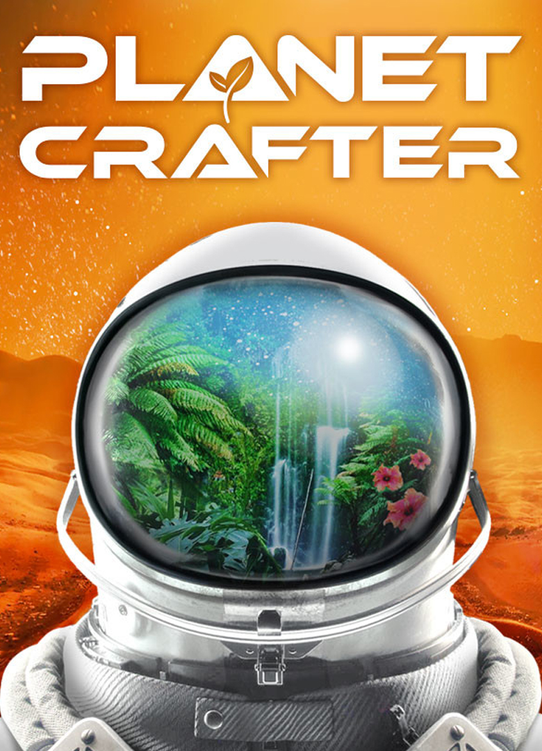 Игра планет крафтер. Игра the Planet Crafter. The Planet Crafter: Prologue. Planet Crafter последняя версия. Планет Крафтер последняя версия.