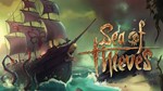 🔥Sea of Thieves 2023 Edition (STEAM)🔥 РУ/КЗ/УК/РБ - irongamers.ru