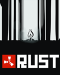 🔥Rust (STEAM)🔥 РУ/КЗ/УК/РБ