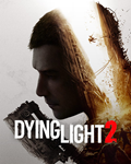 🔥Dying Light 2 (STEAM)🔥 РУ/КЗ/УК/РБ