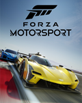 🔥Forza Motorsport (STEAM)🔥 РУ/КЗ/УК/РБ