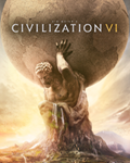 🔥 Sid Meier´s Civilization VI (STEAM)🔥 КЗ/УК
